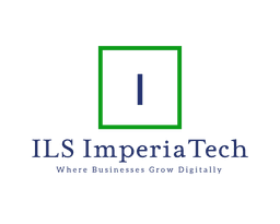 ILSImperiaTech