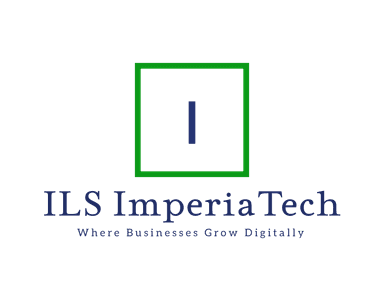 ILSImperiaTech
