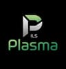 Plasma