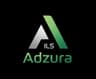 Adzura