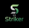 Striker