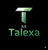 Talexa